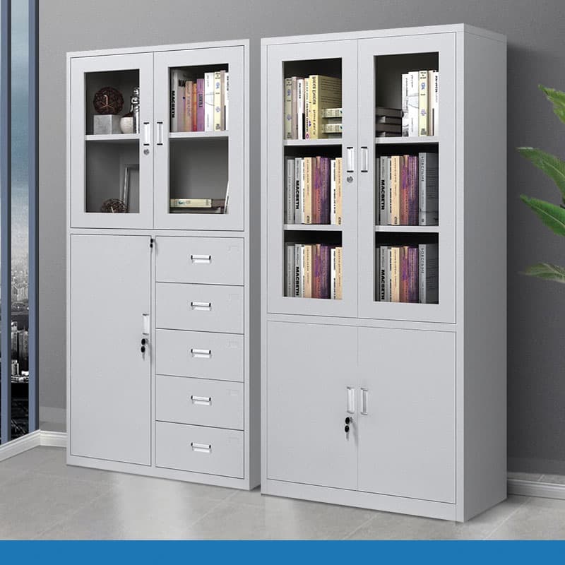 Quy trình lưu trữ hồ sơ tài liệu - Ảnh 4