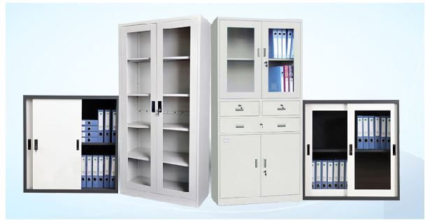 Đối với xã hội, văn hóa