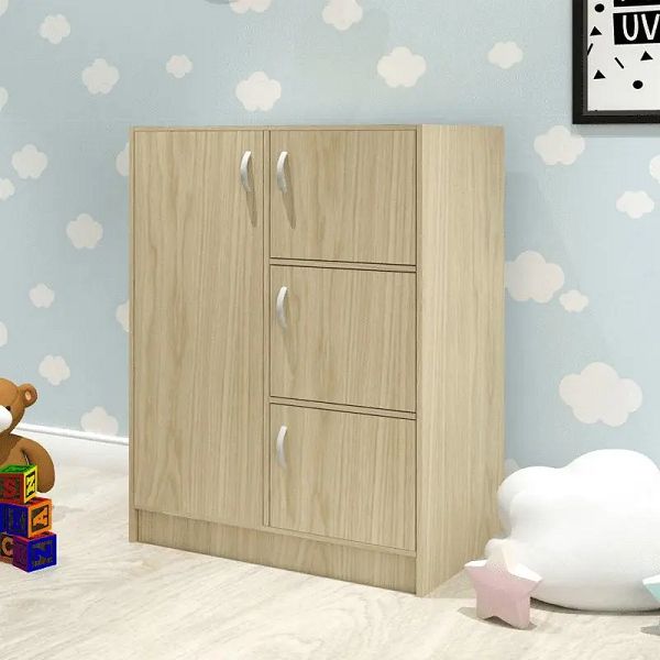 Chất lượng sản phẩm