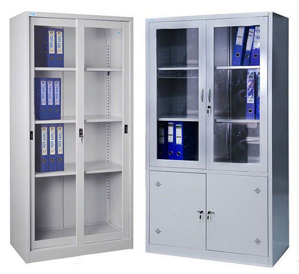 Nội thất văn phòng