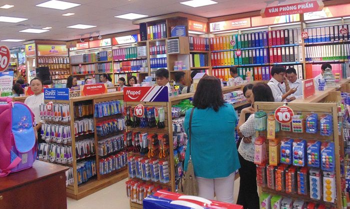 Phân loại theo công dụng