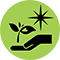Rio Pharmacy