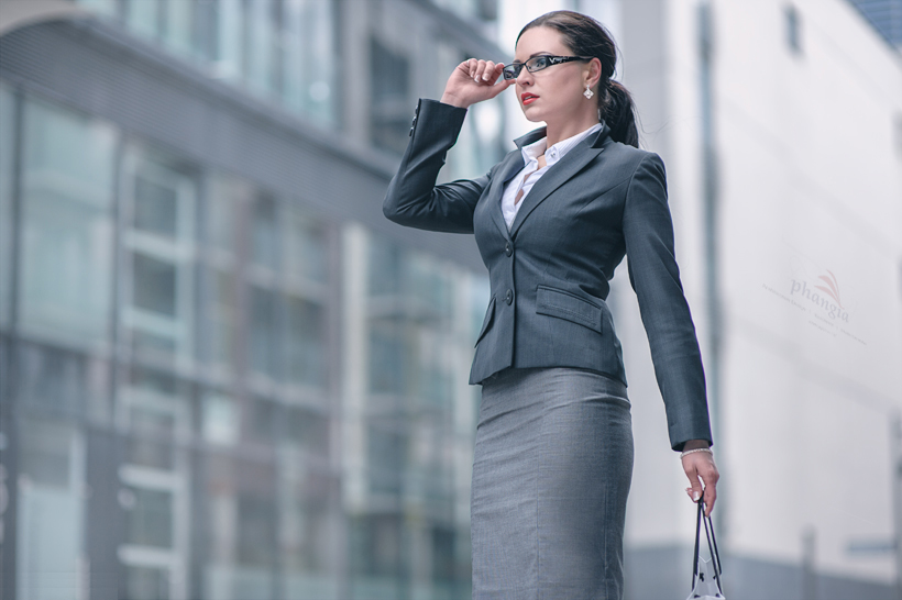 Tuyển nhân viên thiết kế nội thất/ Thiết kế kiểu dáng sản phẩm Nội thất