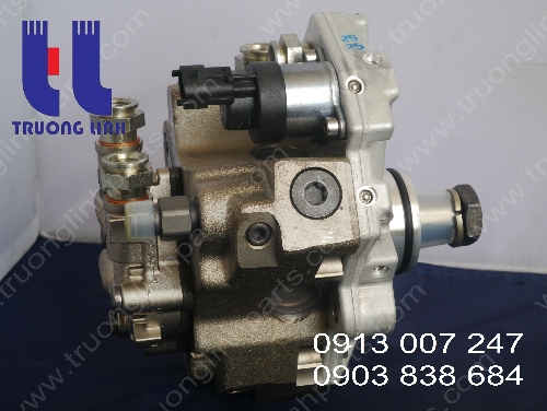 Bơm nhiên liệu động cơ cummins 4898921 fuel, pump