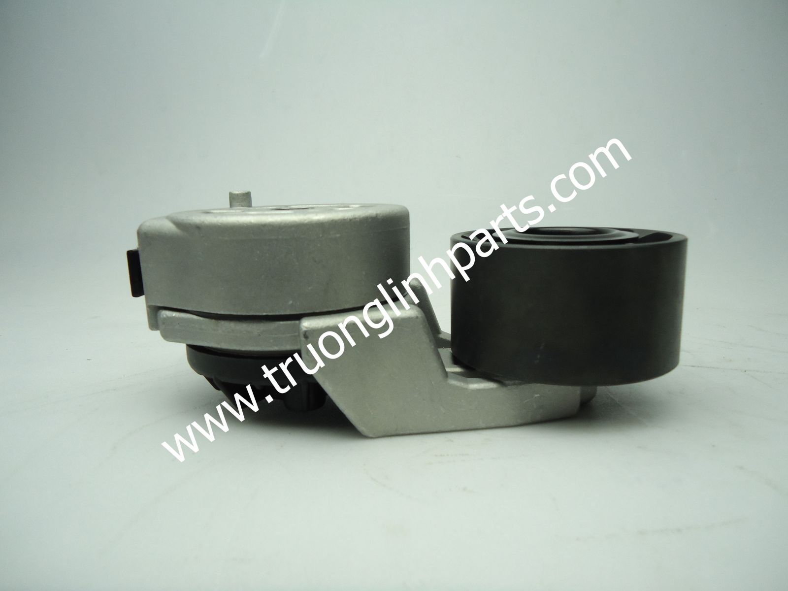 Bộ căng dây đai động cơ S6D102-S4D102