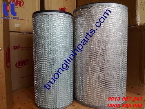 Bộ lọc dầu thủy lực cao cấp