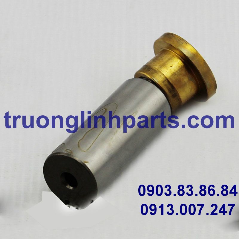 Phụ tùng bơm thủy lực - Piston K3V112