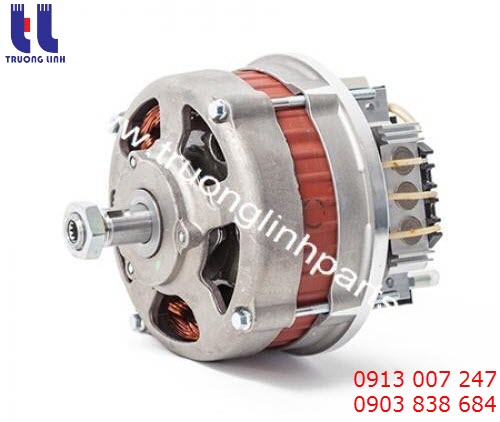 Máy phát động cơ Deutz F6L912