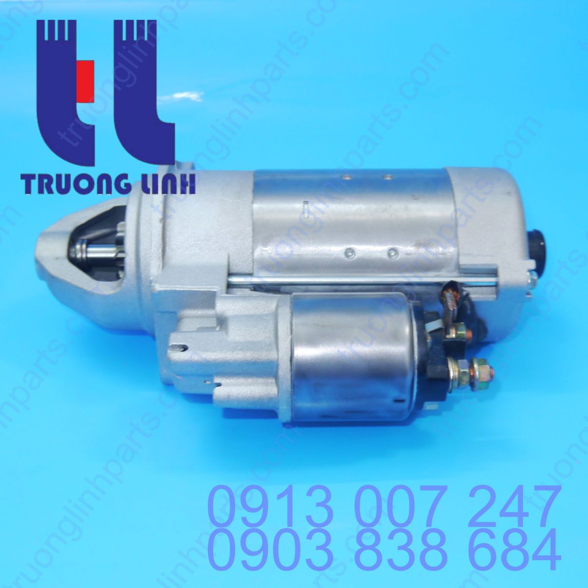 01183599 củ đề động cơ deutz F4M1011F BF4M1011F F3M1011F F2L1011F F3L1011F F4M2011 TD2011L04W TD2011L04I D2011L03I D2011L02I