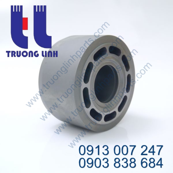 Ruột Bơm Thủy Lực Piston A10VSO63