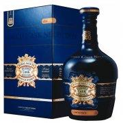 Chivas 100 mùi