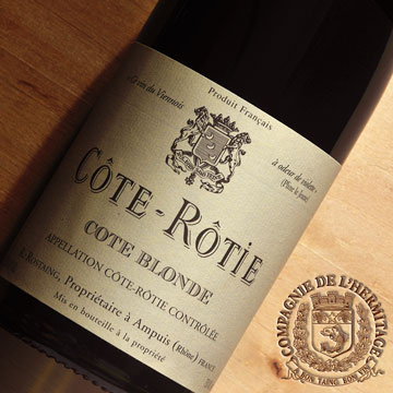 Côte-Rotie