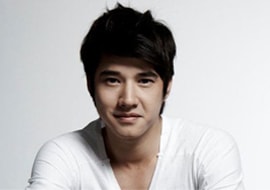 Đặng Lê Huy