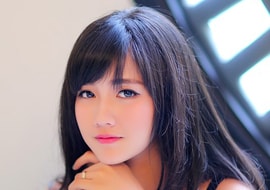 Trần Thùy Dương Trần Thùy Dương
