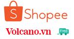 Shopee - Volcano.vn