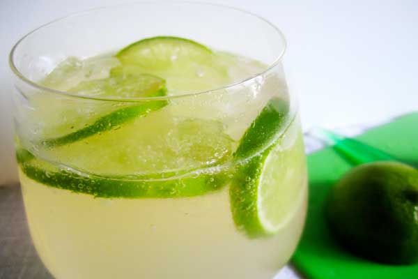 5 loại cocktail tuyệt ngon cho mùa hè 5 loại cocktail tuyệt ngon cho mùa hè