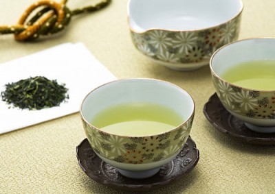 3 cách đơn giản “hạ nhiệt” cho cơ thể ngày nắng nóng 3 cách đơn giản “hạ nhiệt” cho cơ thể ngày nắng nóng