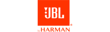 JBL