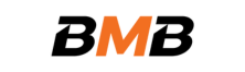 BMB