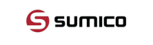 Sumico