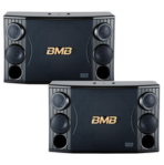 BMB