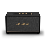 Marshall