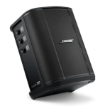BOSE