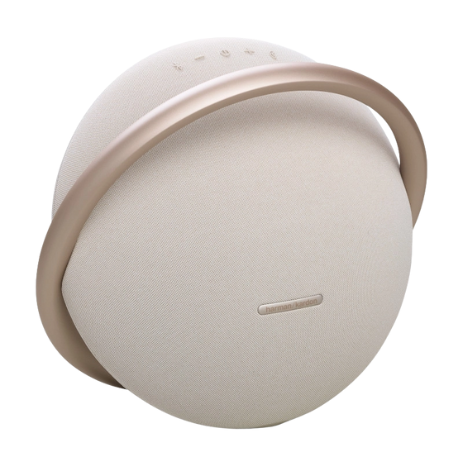 Loa Bluetooth