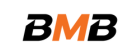 BMB