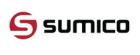 Sumico