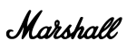 Marshall