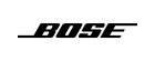 BOSE