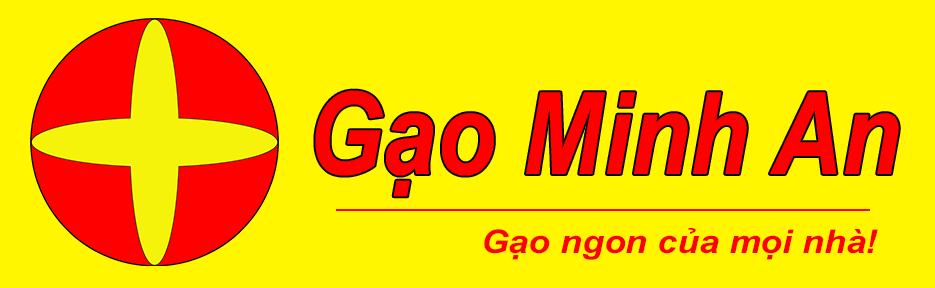 Thế Giới Gạo Việt (thegioigaoviet.com)