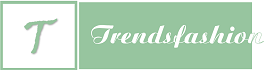 Trendsfashion - Thời trang trẻ em cao cấp xuất khẩu