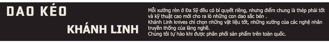 KHÁNH LINH- ĐA SỸ