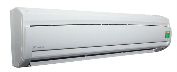 Điều hòa Daikin 1 chiều FTNE60MV1V - 21.000 BTU