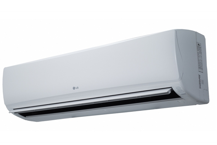 Điều hòa LG 1 chiều S09EN2 - 9.000 BTU