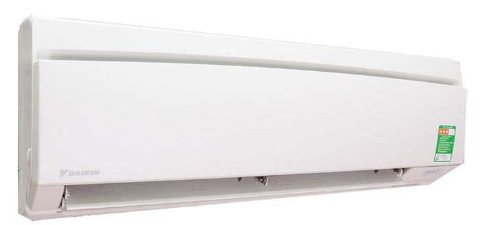Điều hòa Daikin 1 chiều FTNE35MV1V - 12.000 BTU