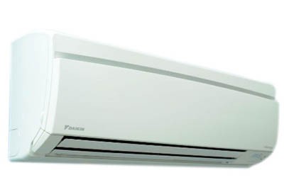 Điều hòa Daikin 1 chiều FTNE25MV1V - 9.000 BTU