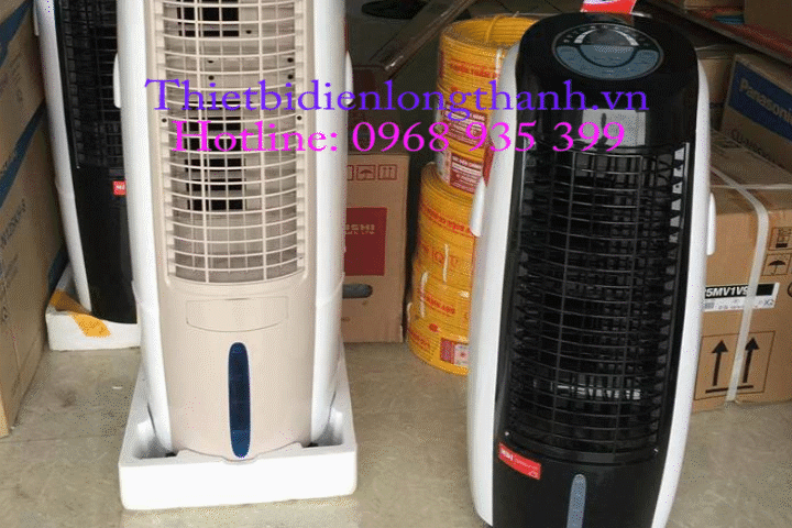 Máy làm mát không khí cao cấp MDI AL590
