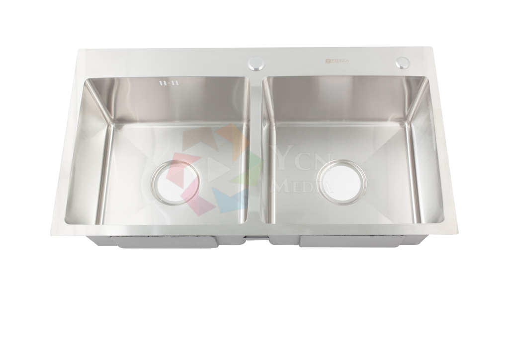 dịch vụ chụp ảnh sản phẩm làm catalogue, poster