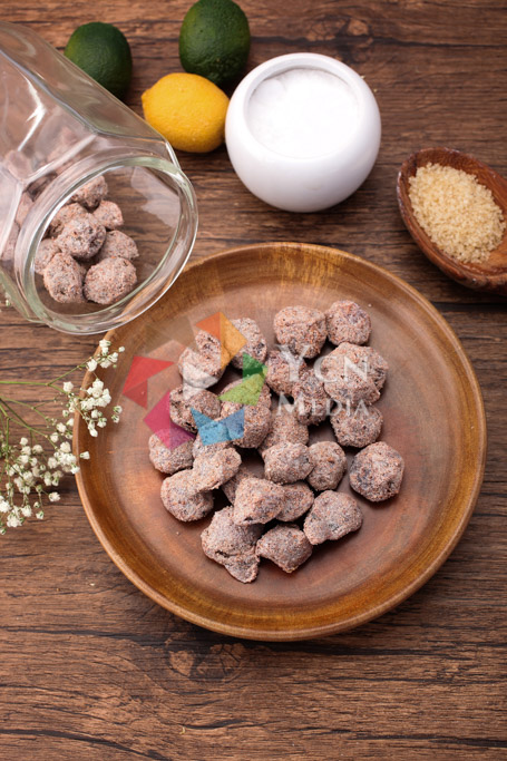 chụp ảnh sản phẩm đẹp nhất hà nội đến đâu