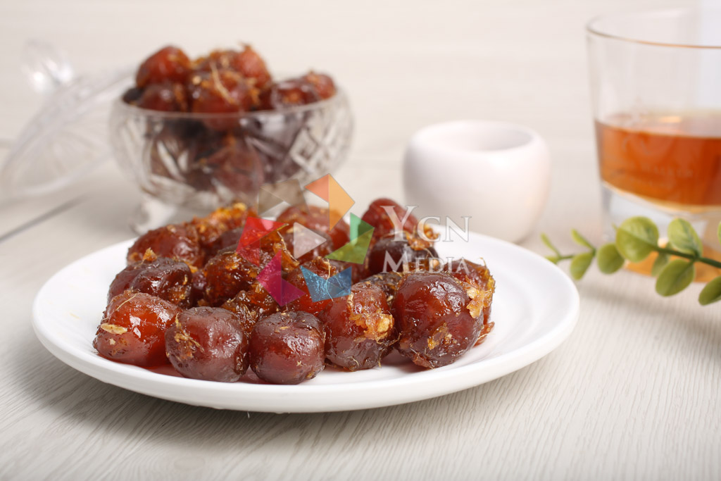 dịch vụ chụp ảnh sản phẩm đẹp nhất hà nội