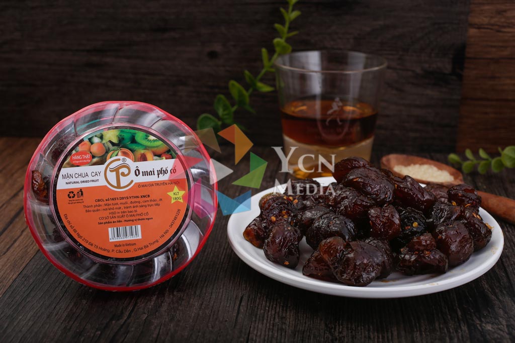 chụp ảnh sản phẩm đẹp nhất hà nội ycn media