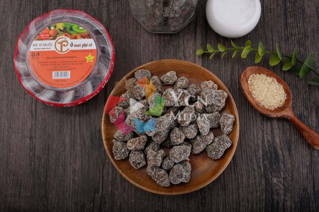 chụp ảnh sản phẩm đẹp nhất hà nội