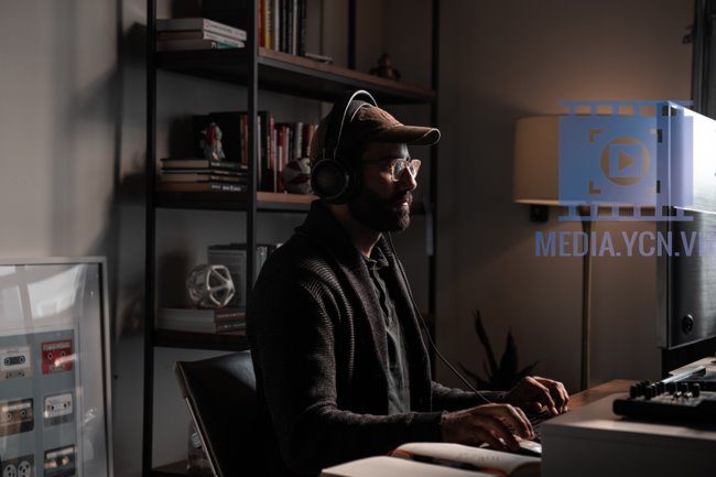 3 công cụ để tìm kiếm bản nhạc hoàn hảo cho phim ngắn của bạn