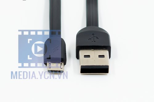 Chụp ảnh sản phẩm đồ chơi công nghệ Sạc dự phòng Led Display WK Design