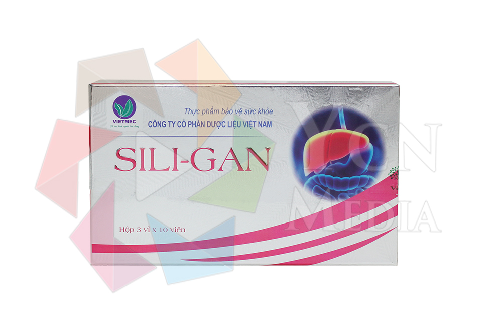 chụp ảnh sản phẩm thuốc, thực phẩm chức năng