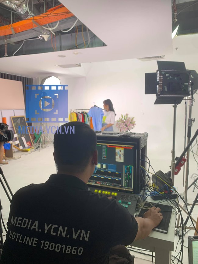 livestream zoom meeting webinar hoi thao hoc hop online truc tuyen