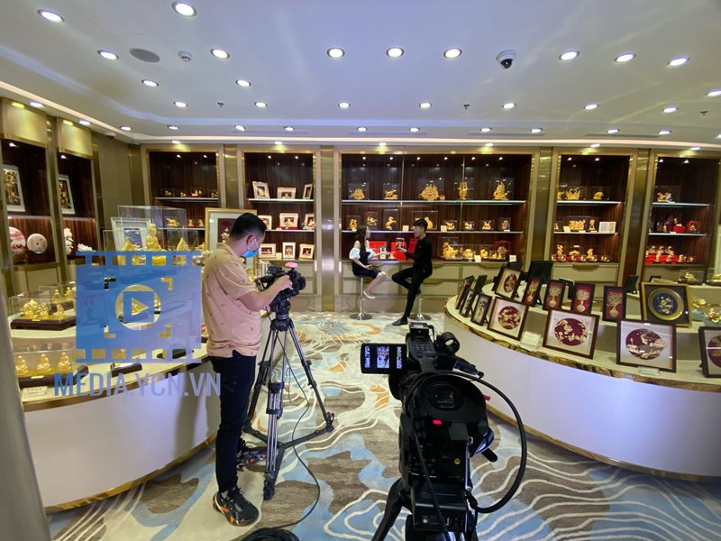 livestream zoom meeting webinar hoi thao hoc hop online truc tuyen